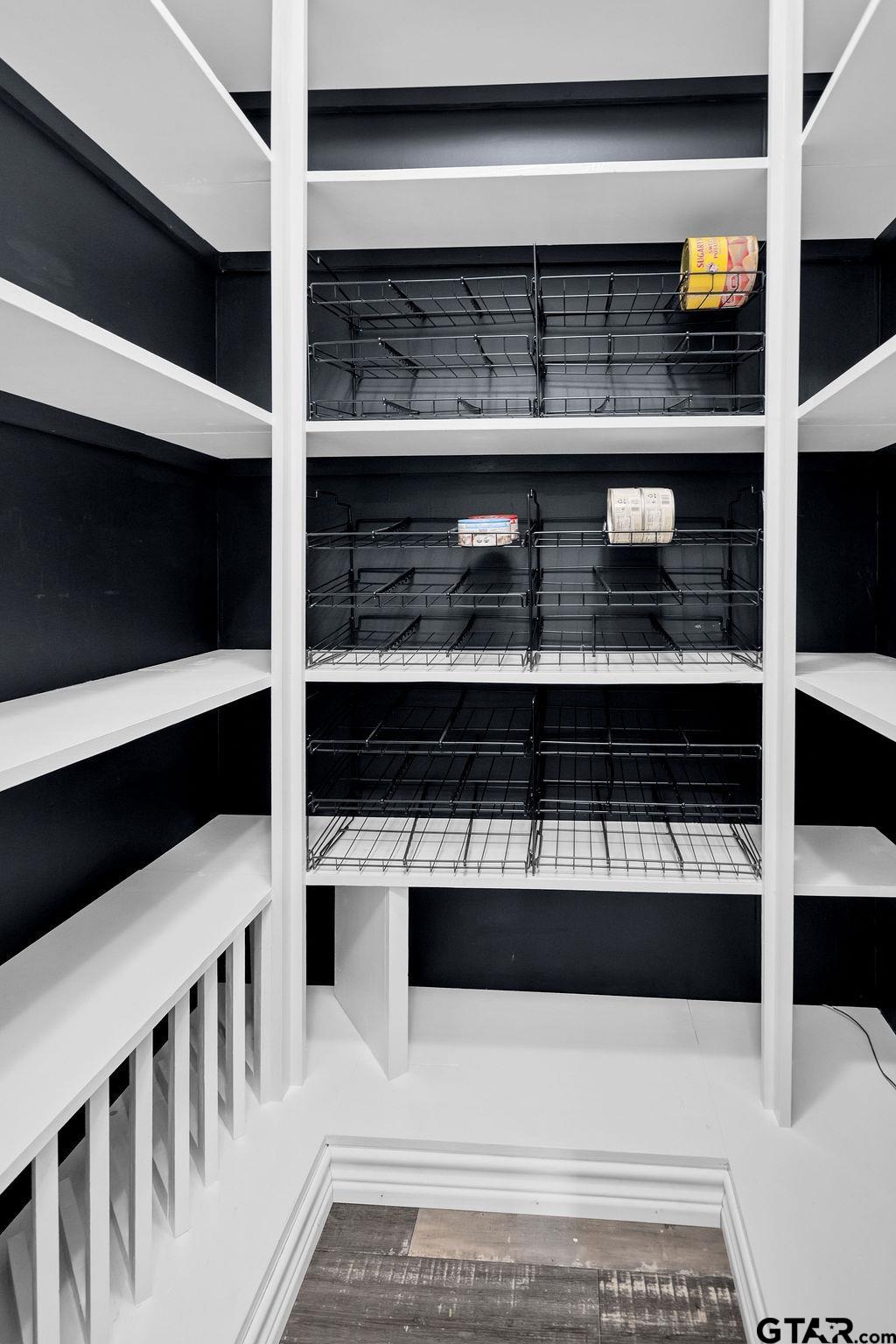 636 Roberson Road Hallsville, TX 75650 - Photo 27 of 46