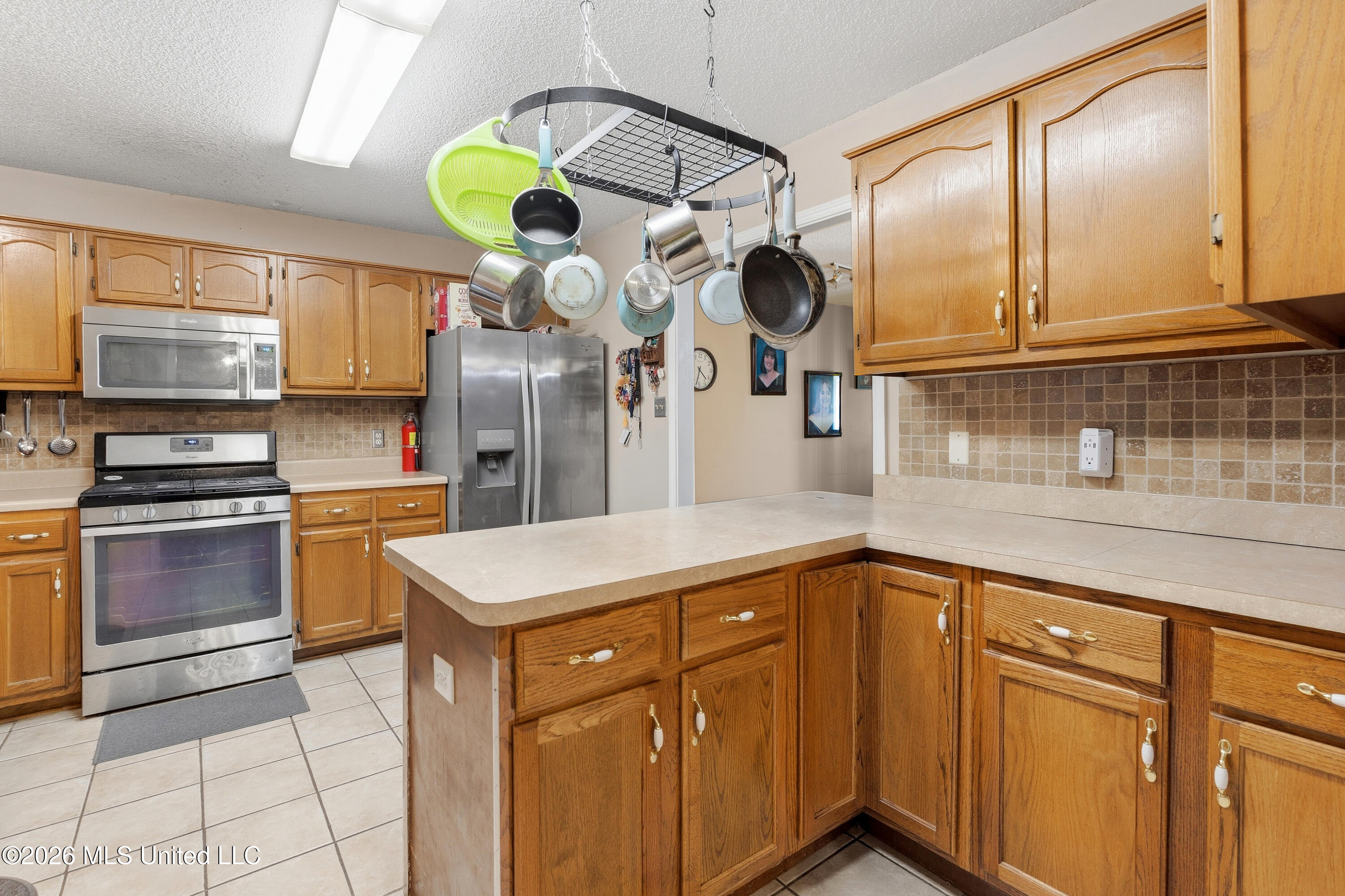 5716 Poplar Corner Road Walls, MS 38680 - Photo 8 of 23 DSC08951