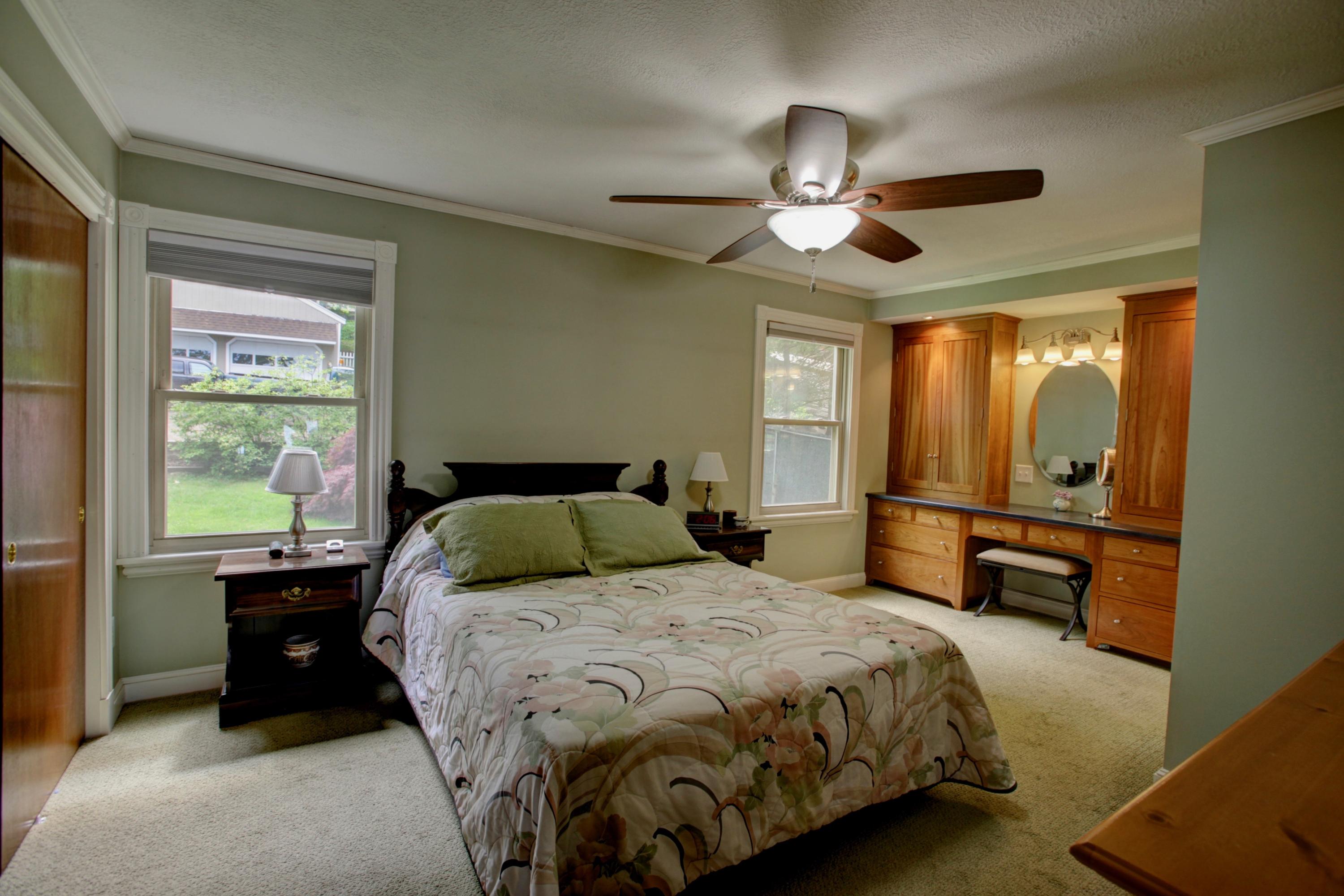 38 Old Lodge Road Litchfield, ME 04350 - Photo 13 of 33 91
