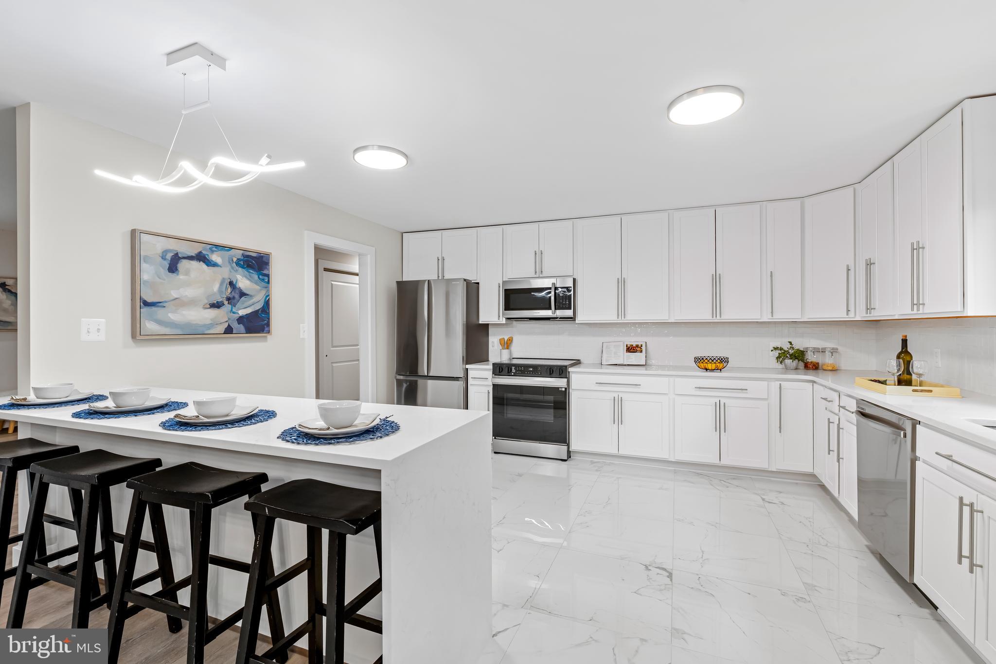 113 Edgewood Road Towson, MD 21286 - Photo 2 of 58