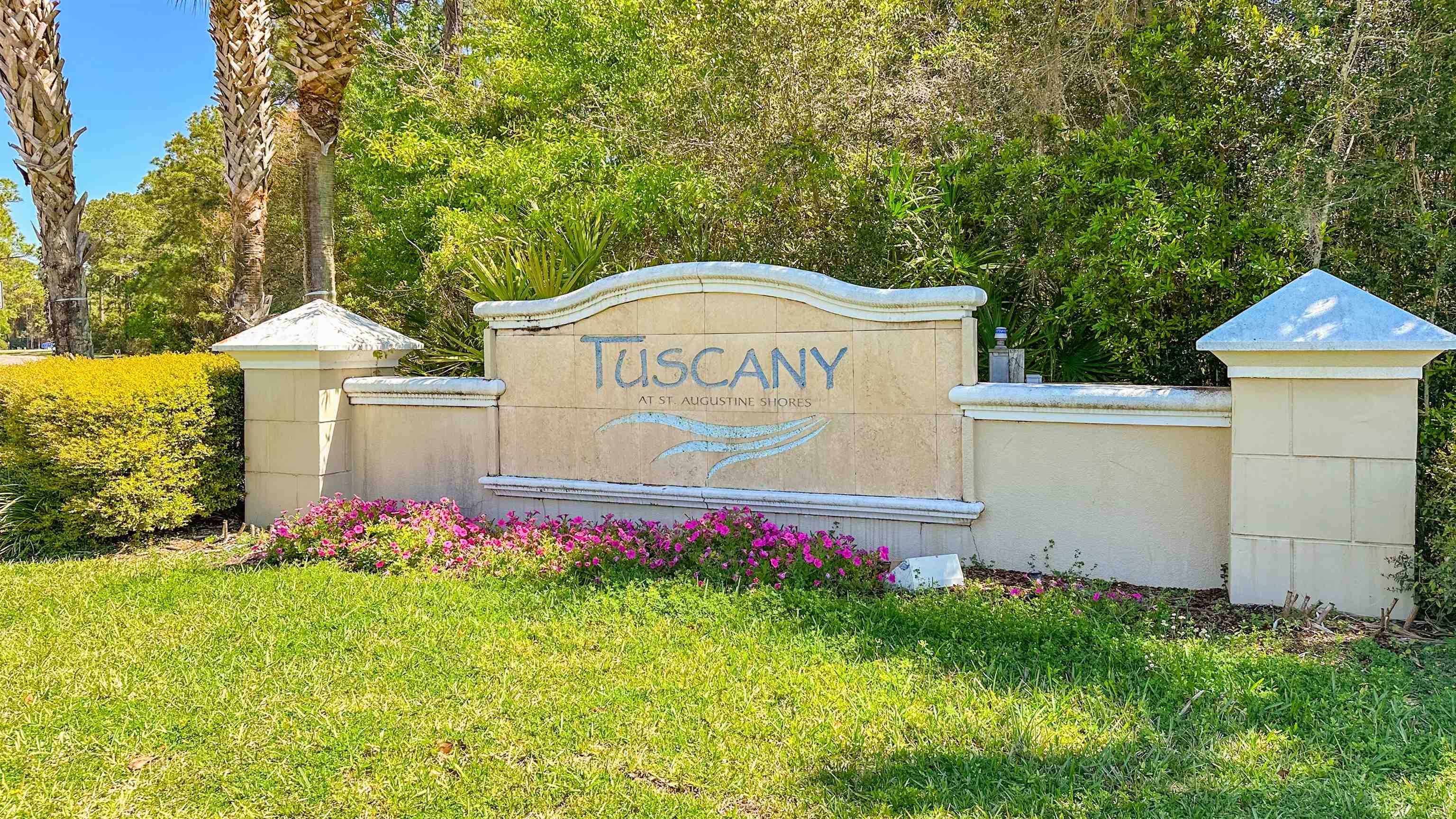 200 Merida Road St. Augustine, FL 32086 - Photo 65 of 66