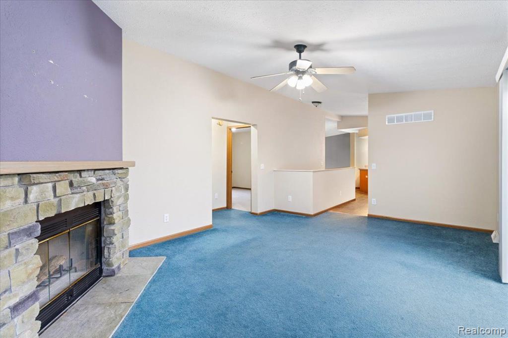 12327 Duffield Road Gaines, MI 48436 - Photo 9 of 49