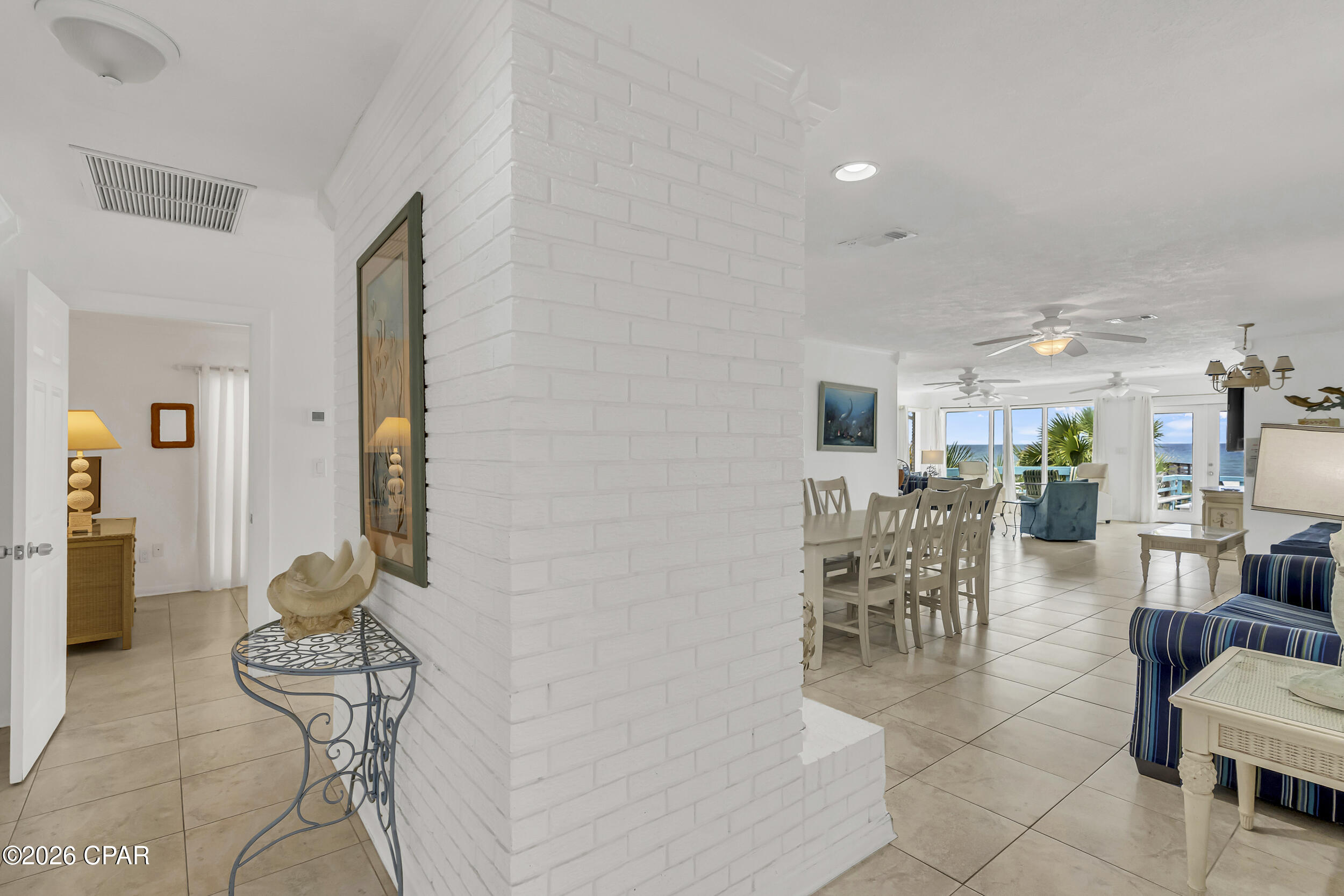 16501 Front Beach Road Panama City Beach, FL 32413 - Photo 26 of 57