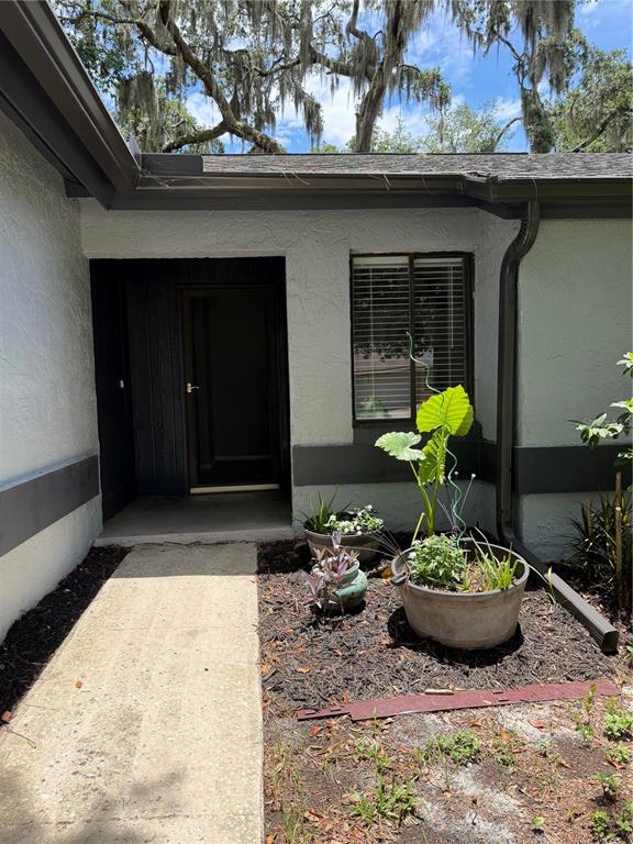 113 Winding Ridge Drive Sanford, FL 32773 - Photo 4 of 33