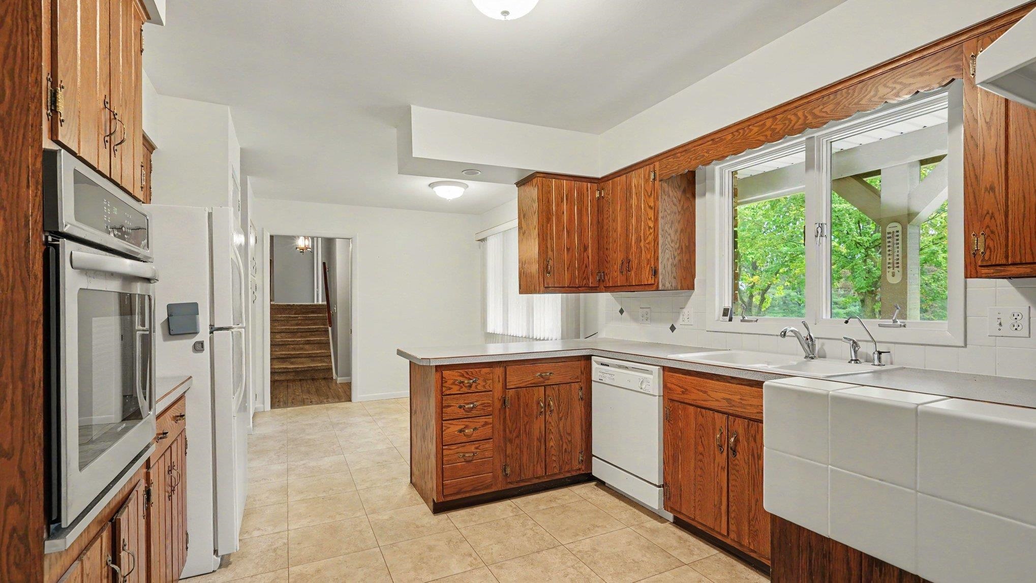 1492 West Blue Grass Road Mount Pleasant, MI 48858 - Photo 21 of 49 1950308-f07f6d2e-1c7d-4fea-b721-710f46270a06.JPG