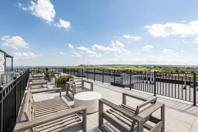 1 Flagship Street, Unit 219 Bayonne, NJ 07002 - Photo 12 of 15