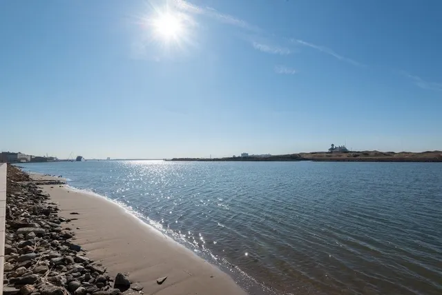 $2,600 | 1 Flagship Street, Unit 219, Bayonne, NJ 07002