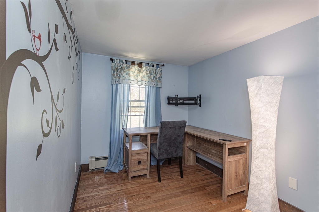 25 Mill Street Raynham, MA 02767 - Photo 32 of 41