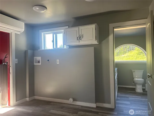 a view of living room