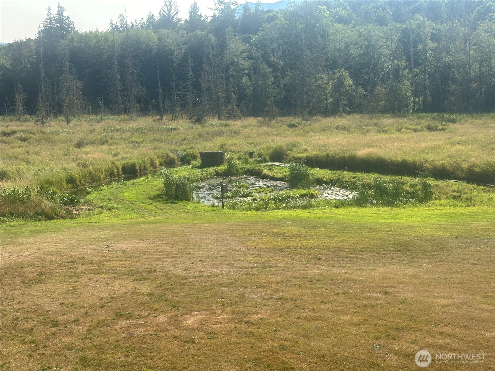 720 Leland Valley Road East Quilcene, WA 98376 - Photo 36 of 37 a view of a ocean view