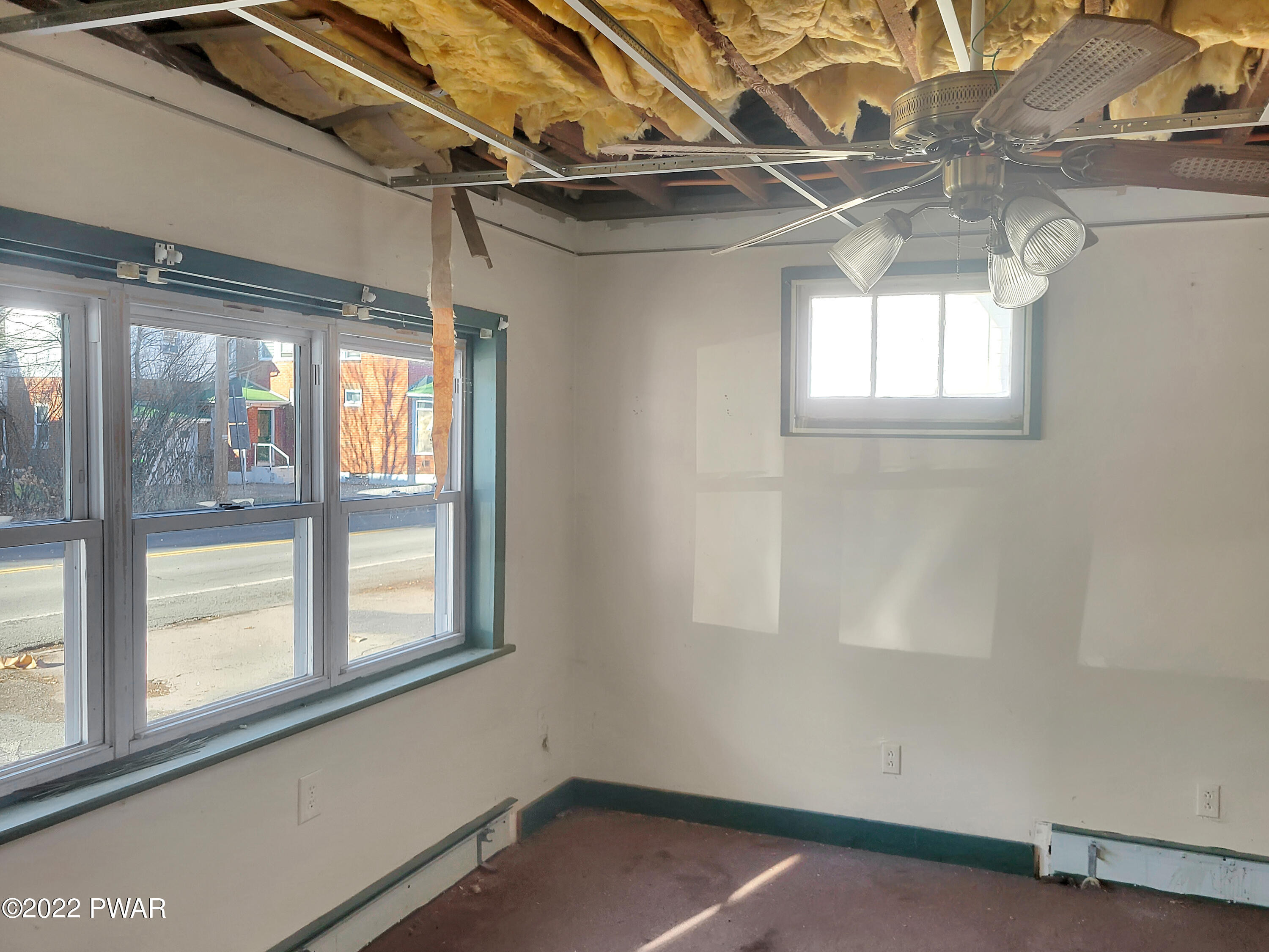 952 Main Street Newfoundland, PA 18445 - Photo 15 of 19