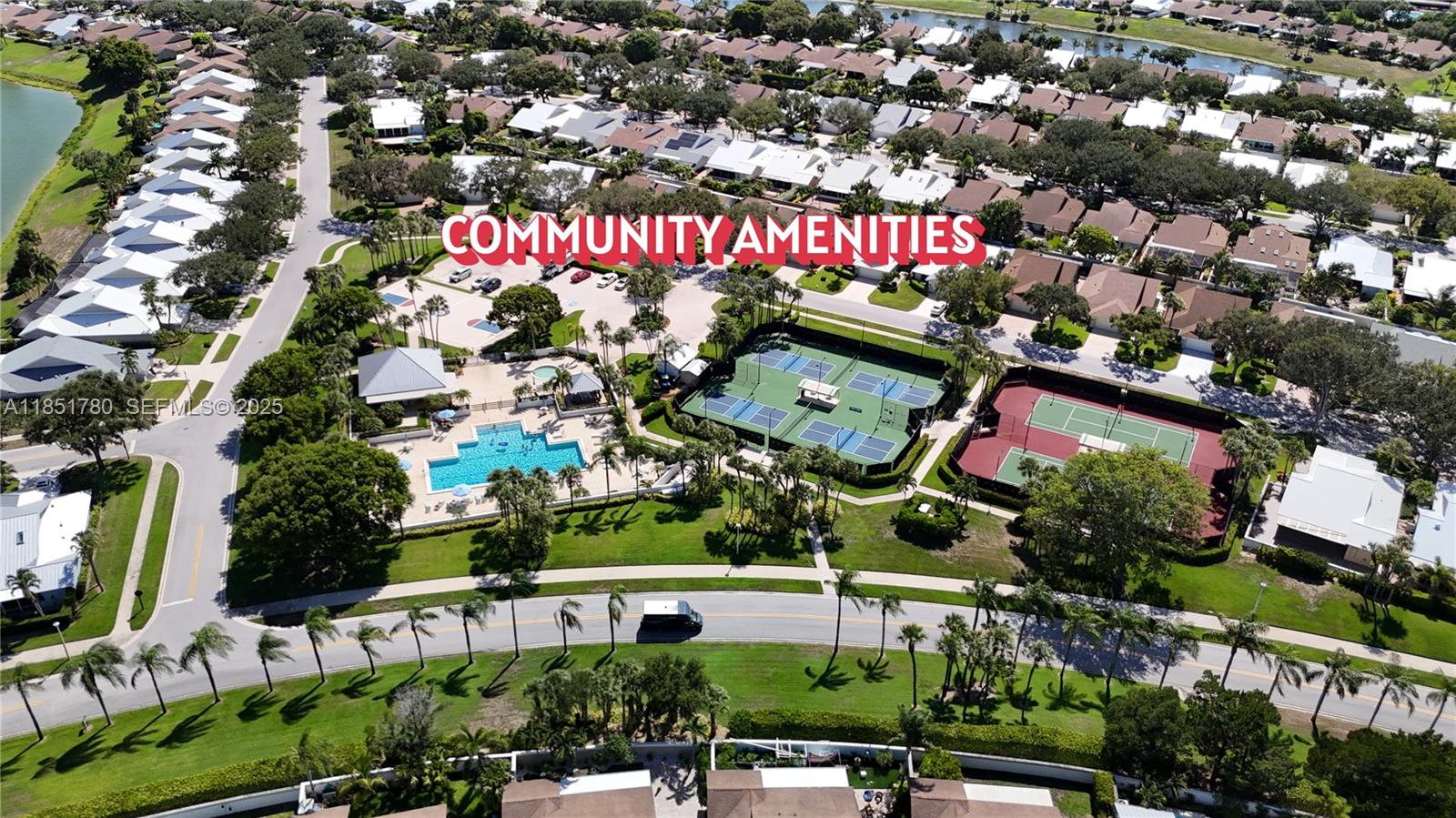 101 Sand Pine Drive, Unit 101 Jupiter, FL 33477 - Photo 31 of 33 a sign that is on a tree