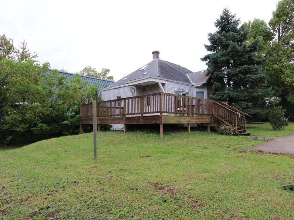 1109 Central Row Road Elsmere, KY 41018 - Photo 22 of 24