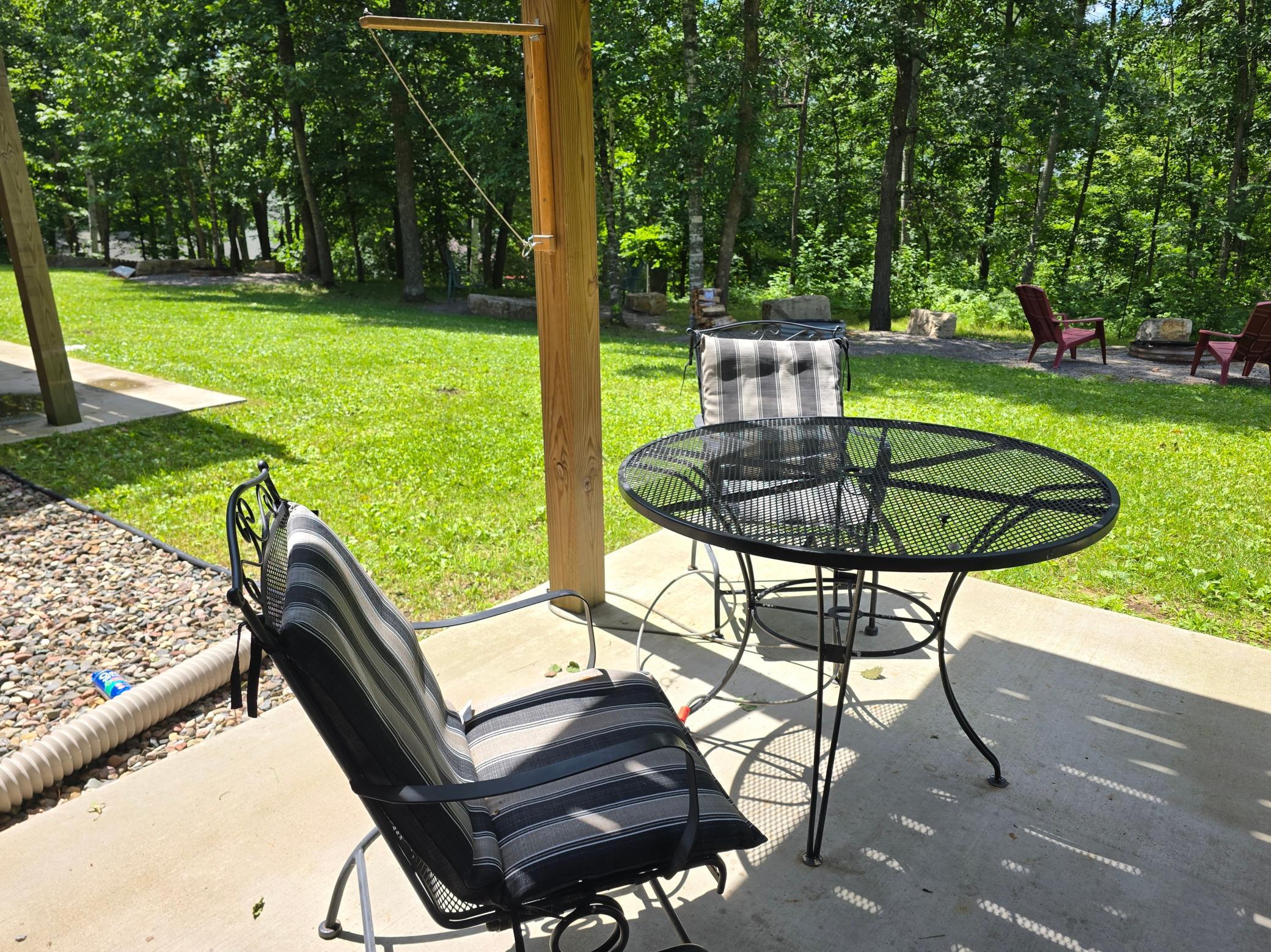 8066-165 Lost Lake Road Lake Shore, MN 56468 - Photo 23 of 66