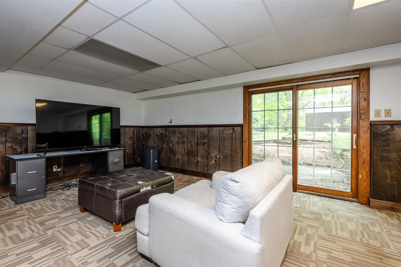 13953 Minnich Road Sawyer, MI 49125 - Photo 31 of 56
