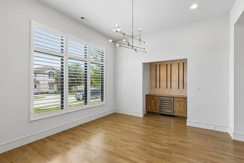 $1,380,000 | 8605 Colina Terrace, Benbrook, TX 76126