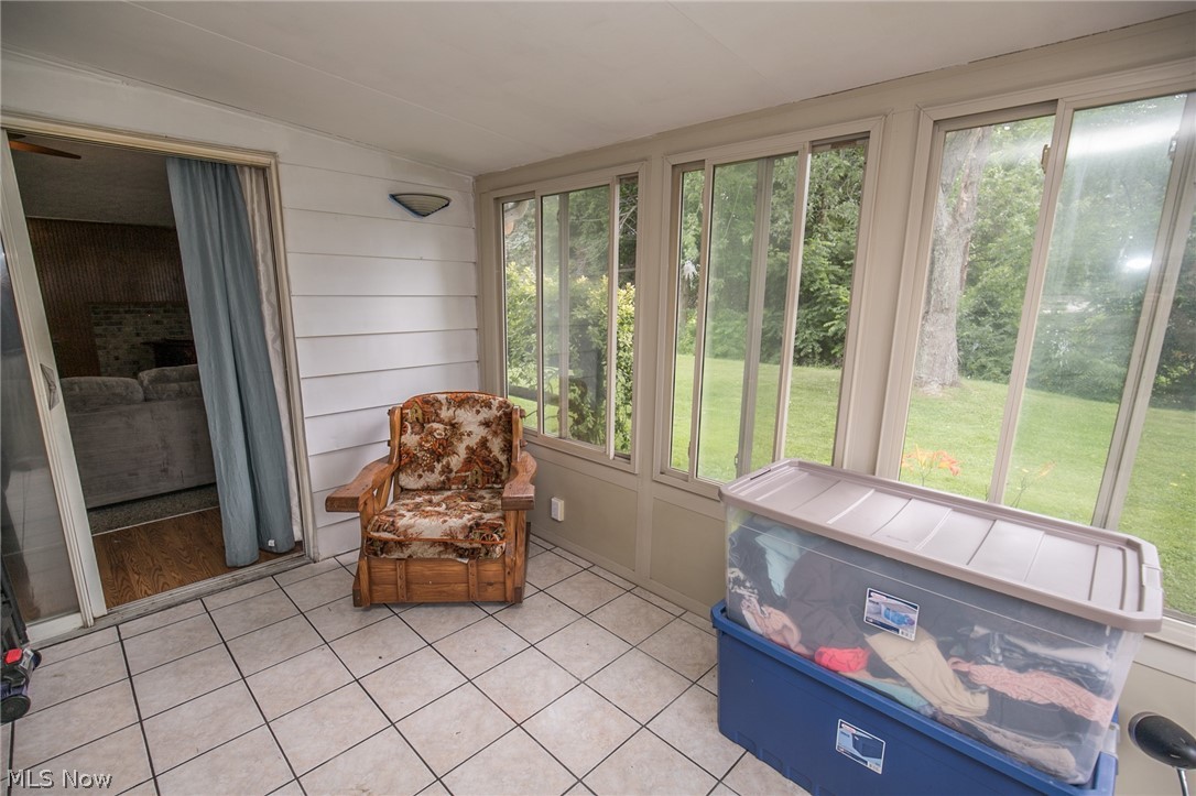 3121 Denny Road Ravenna, OH 44266 - Photo 16 of 27