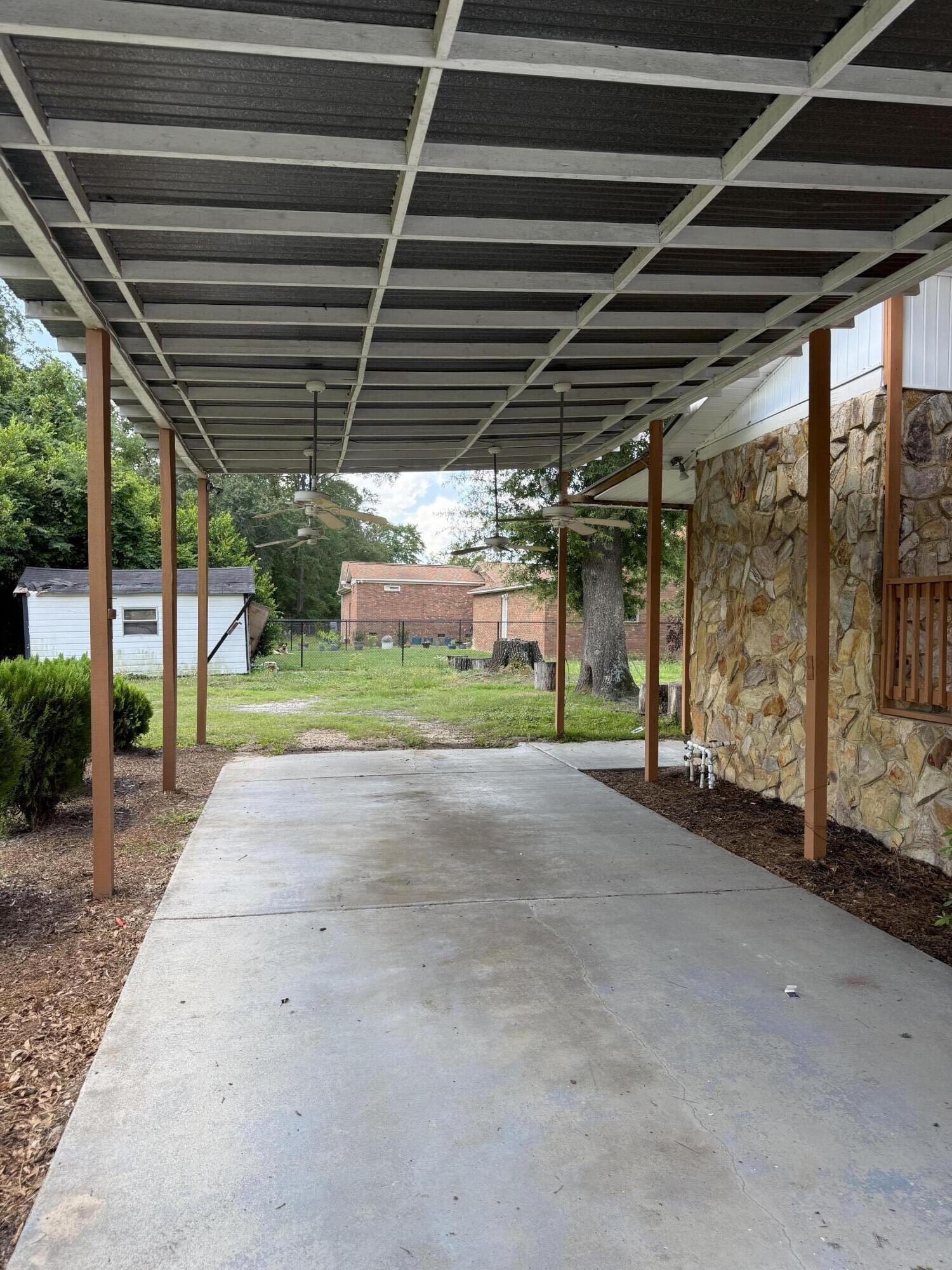 829 Legare Street Sumter, SC 29150 - Photo 7 of 21
