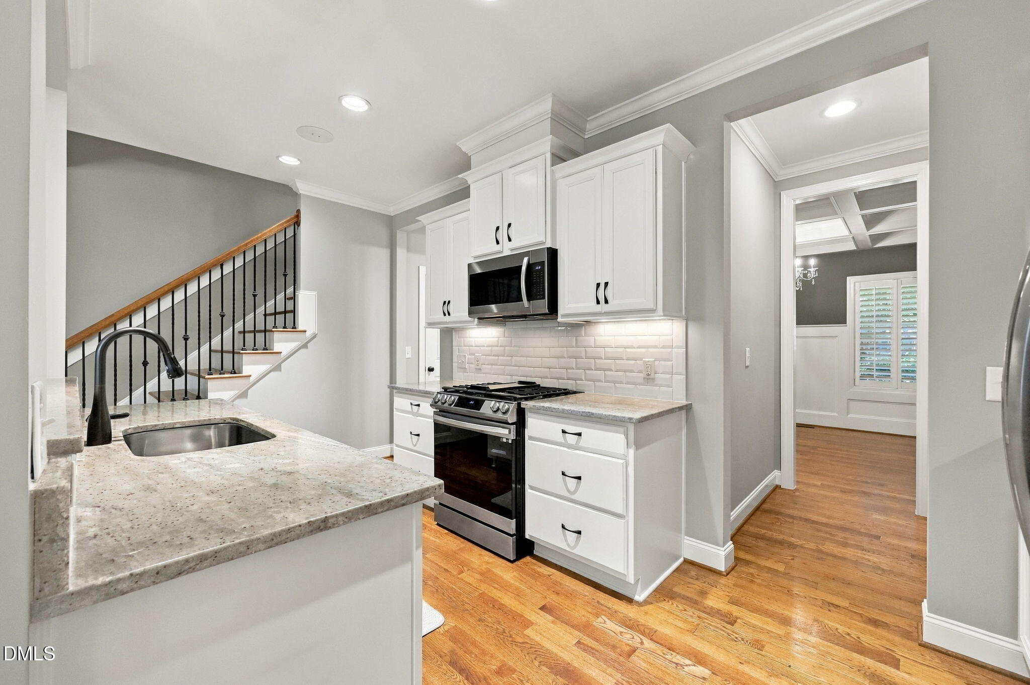 1211 Kingston Ridge Road Cary, NC 27511 - Photo 10 of 59 32-web-or-mls-IMG_2387_Edit