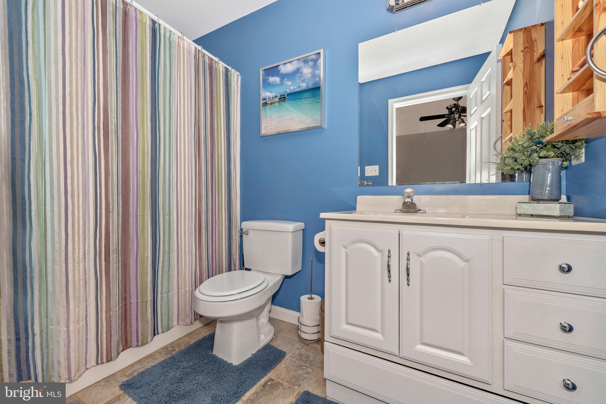 6943 Meadowlake Road New Market, MD 21774 - Photo 39 of 61 Gallery Image 39