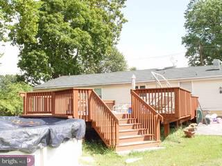 4215 Crosswicks Hamilton Square Road Hamilton, NJ 08691 - Photo 3 of 6