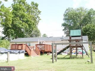 4215 Crosswicks Hamilton Square Road Hamilton, NJ 08691 - Photo 4 of 6