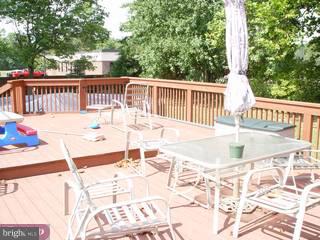 4215 Crosswicks Hamilton Square Road Hamilton, NJ 08691 - Photo 6 of 6