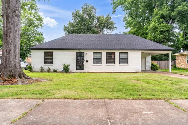 $2,000 | 4623 Doris Circle South, Millington, TN 38053