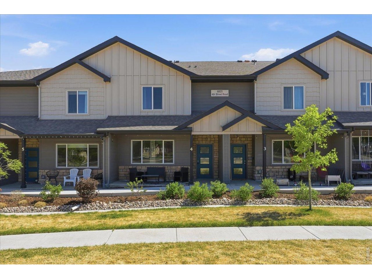 6825 4th St Road, Unit 4 Greeley, CO 80634 - Photo 2 of 38