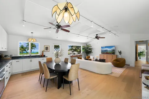 $3,650,000 | 308 Glenmont Drive, Solana Beach, CA 92075