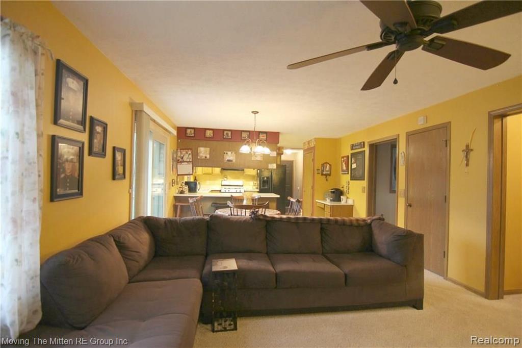 46634 Hull Road Belleville, MI 48111 - Photo 5 of 27 Gallery Image 5