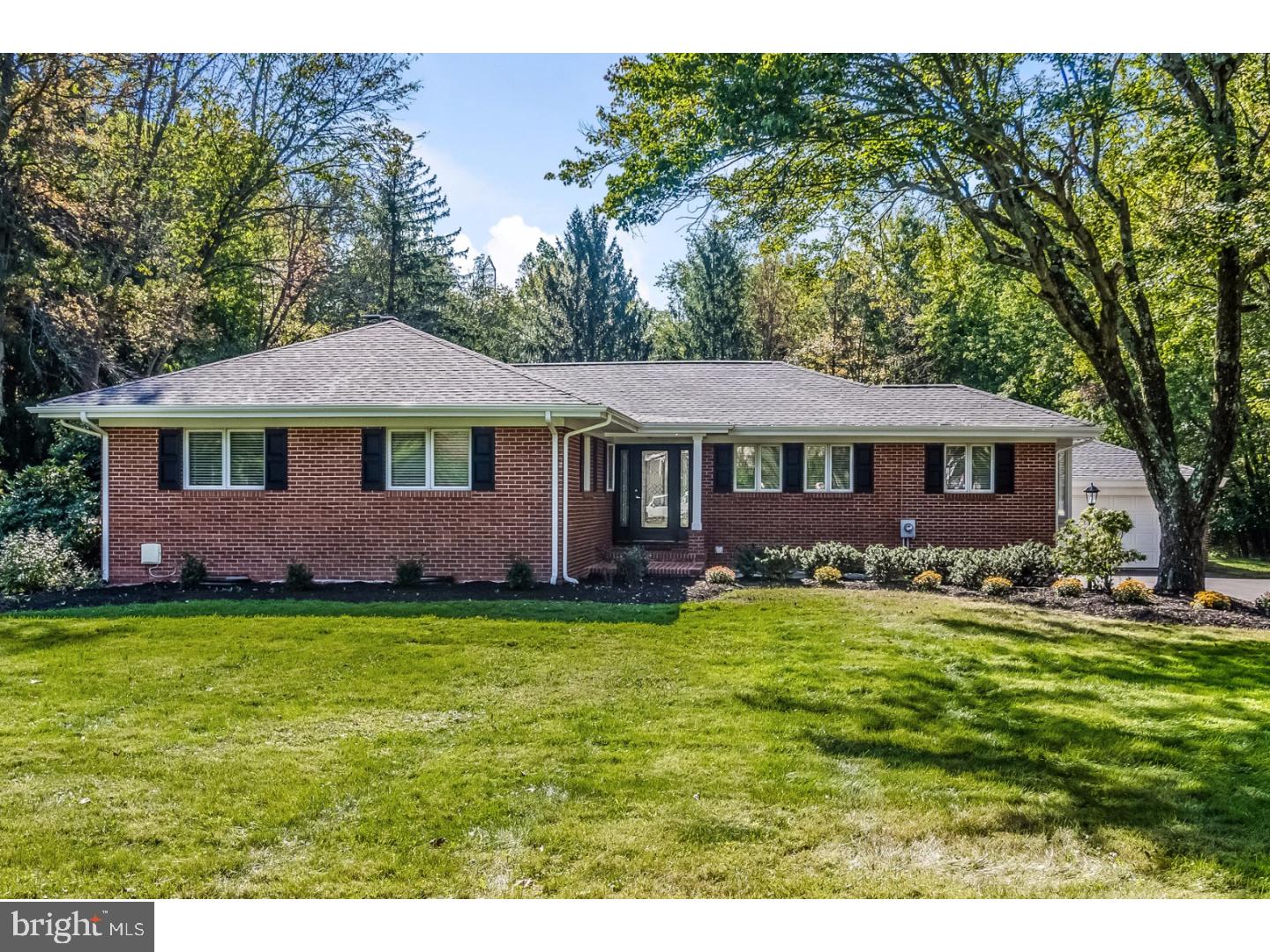 95 Denow Road Lawrenceville, NJ 08648 - Photo 2 of 25