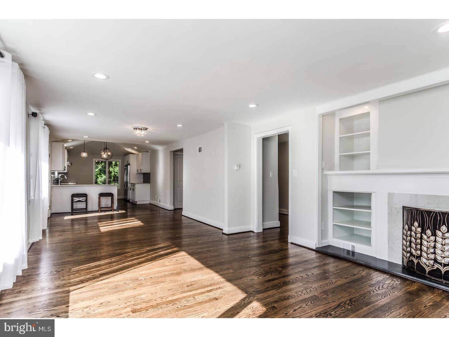 95 Denow Road Lawrenceville, NJ 08648 - Photo 11 of 25