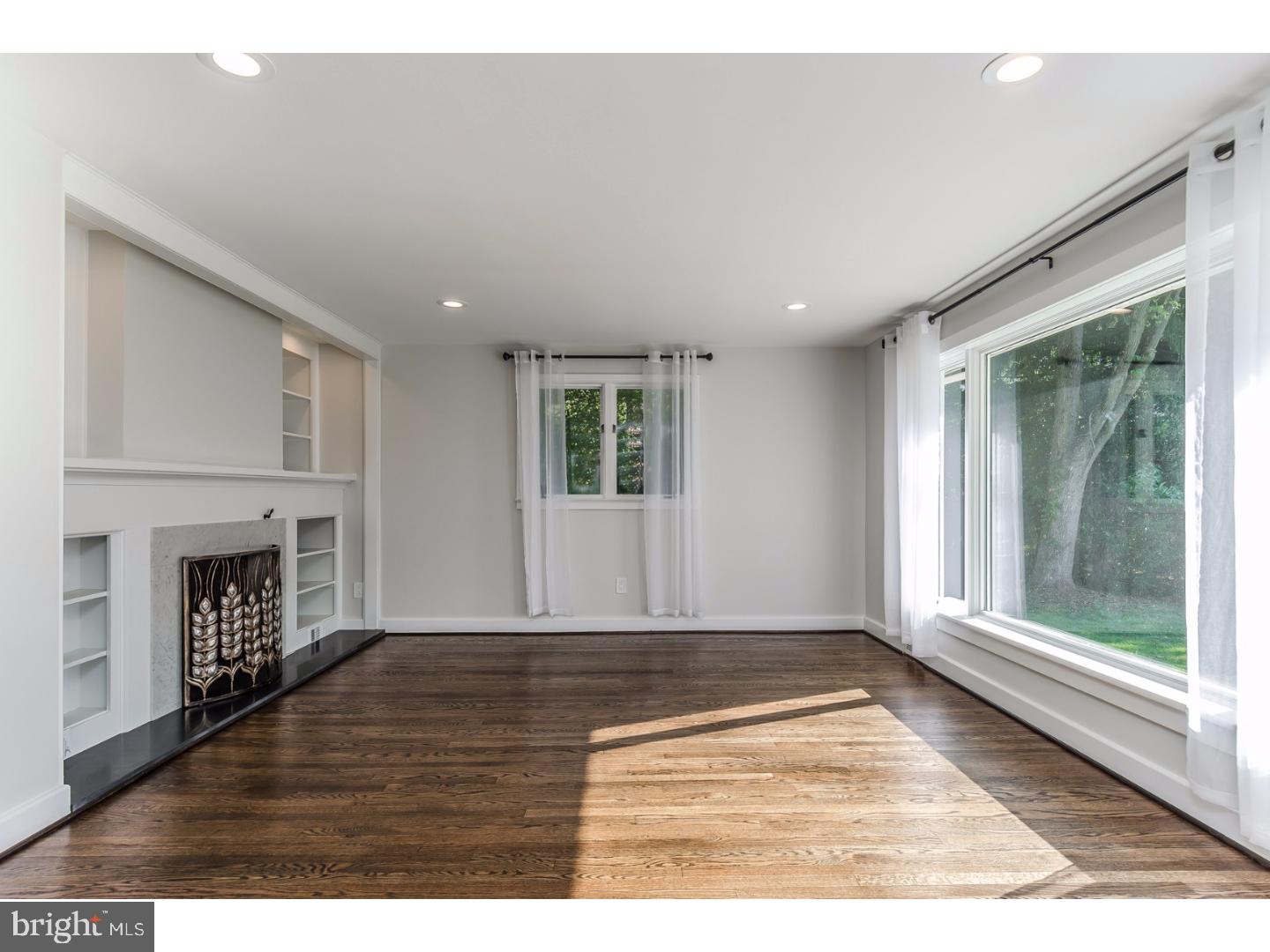 95 Denow Road Lawrenceville, NJ 08648 - Photo 12 of 25