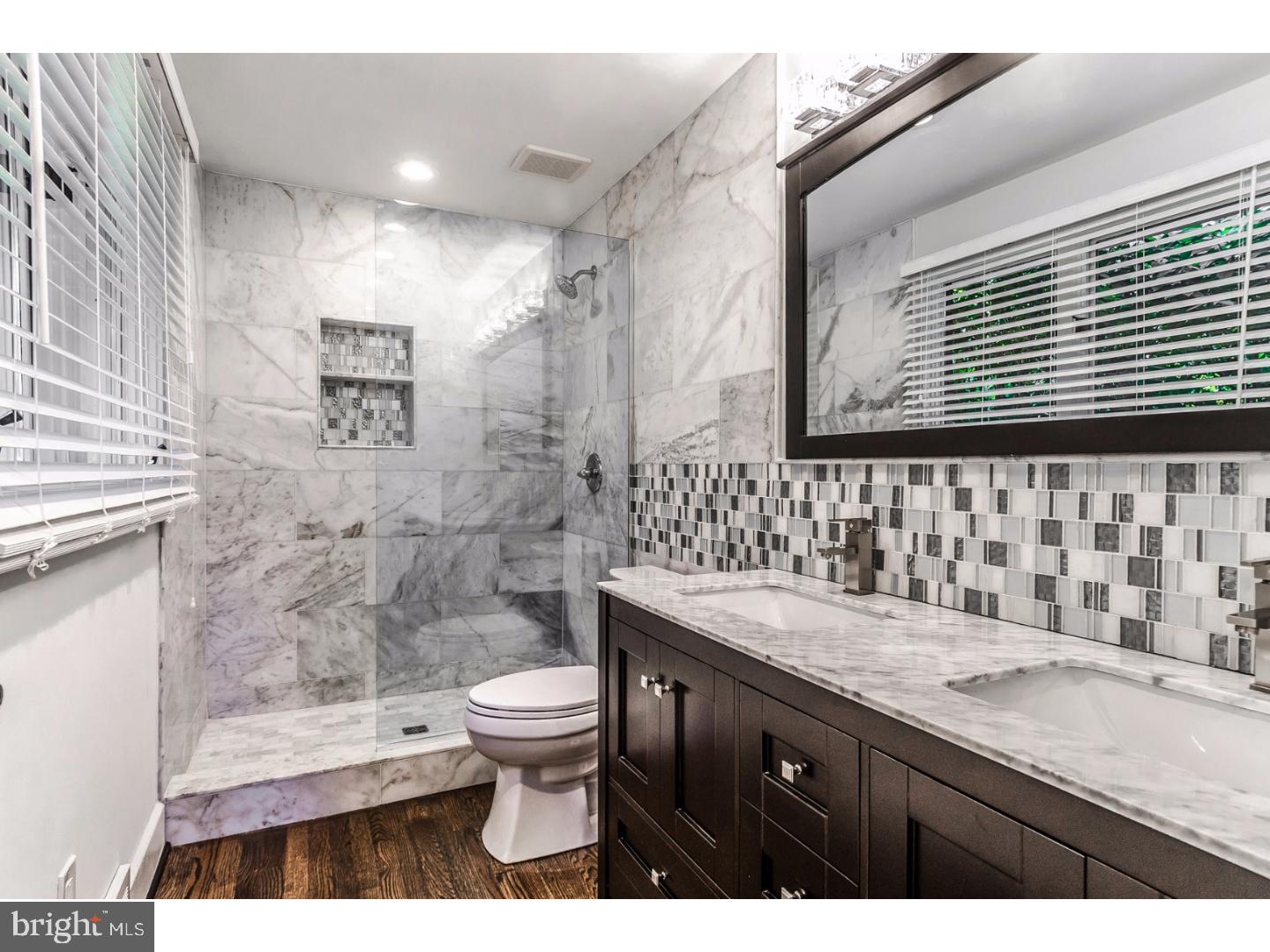 95 Denow Road Lawrenceville, NJ 08648 - Photo 15 of 25