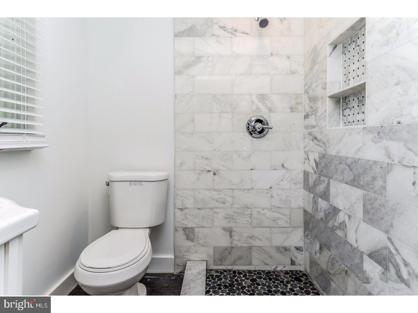95 Denow Road Lawrenceville, NJ 08648 - Photo 16 of 25