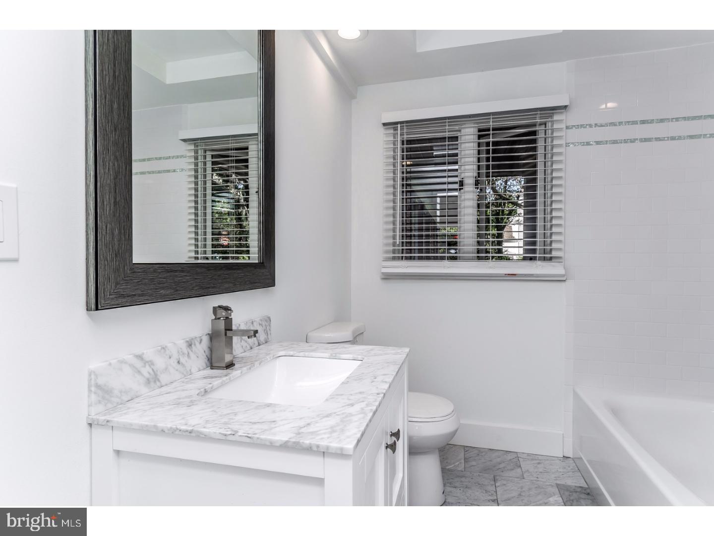 95 Denow Road Lawrenceville, NJ 08648 - Photo 18 of 25