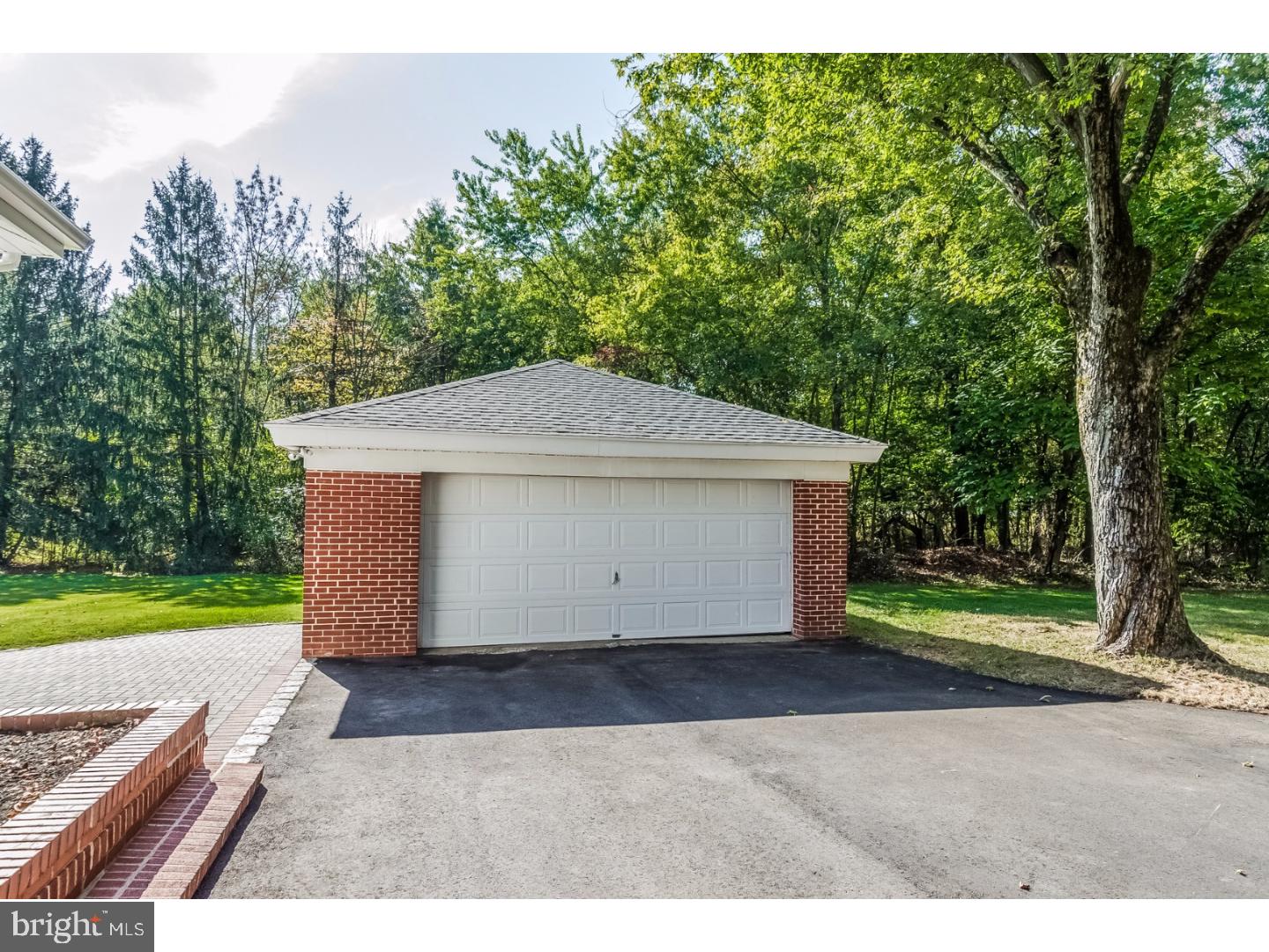 95 Denow Road Lawrenceville, NJ 08648 - Photo 21 of 25