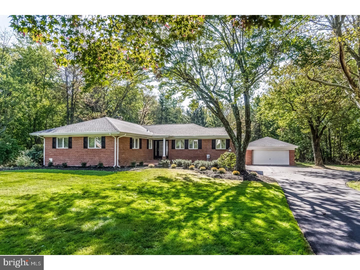95 Denow Road Lawrenceville, NJ 08648 - Photo 22 of 25