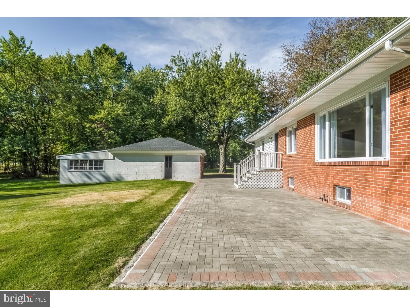 95 Denow Road Lawrenceville, NJ 08648 - Photo 23 of 25