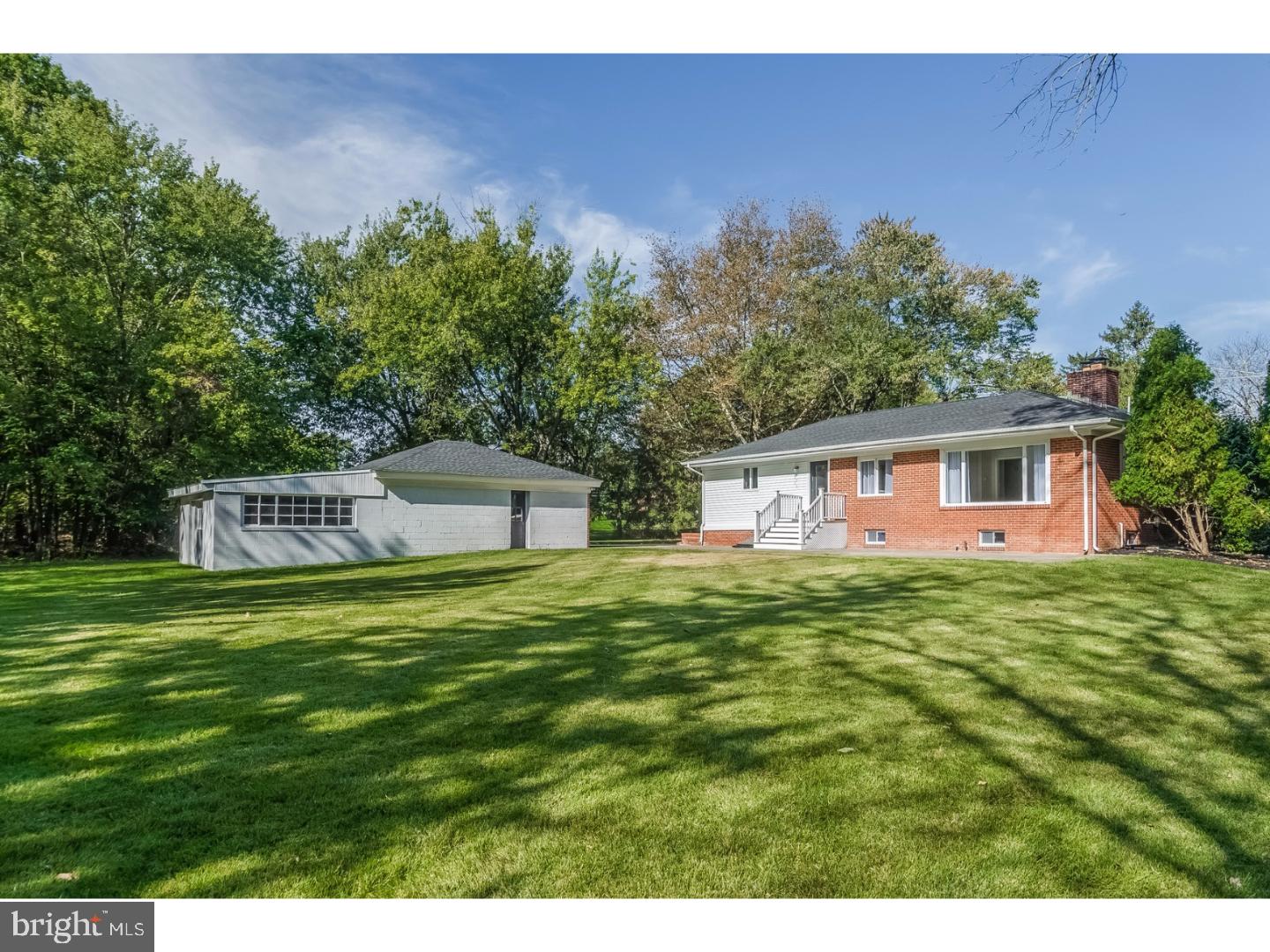 95 Denow Road Lawrenceville, NJ 08648 - Photo 25 of 25