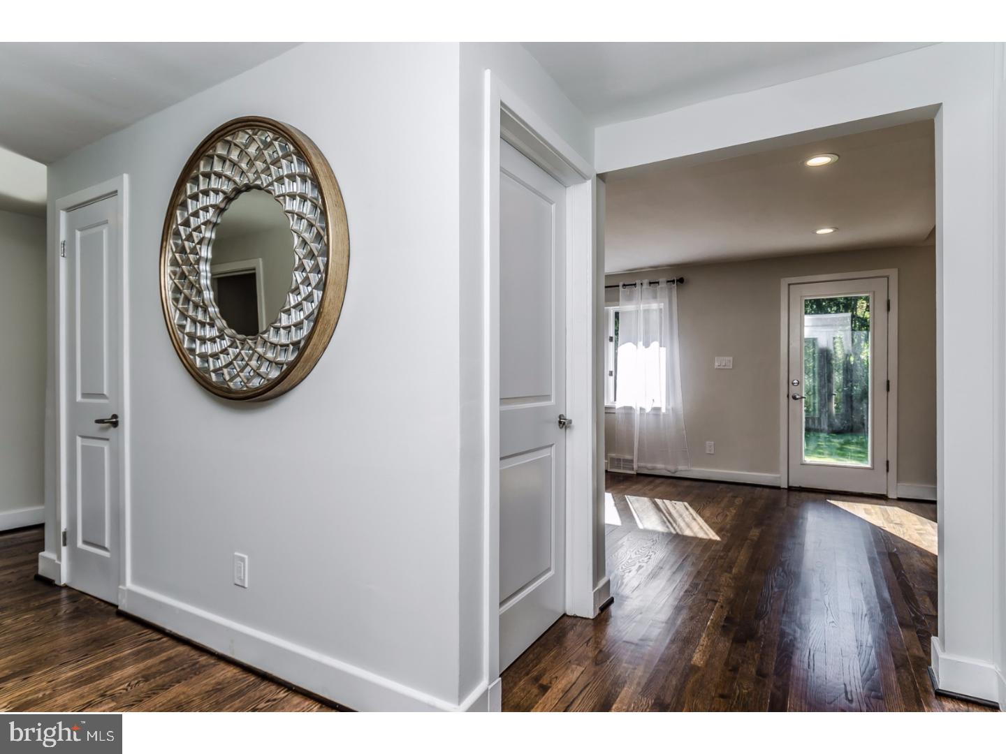95 Denow Road Lawrenceville, NJ 08648 - Photo 6 of 25