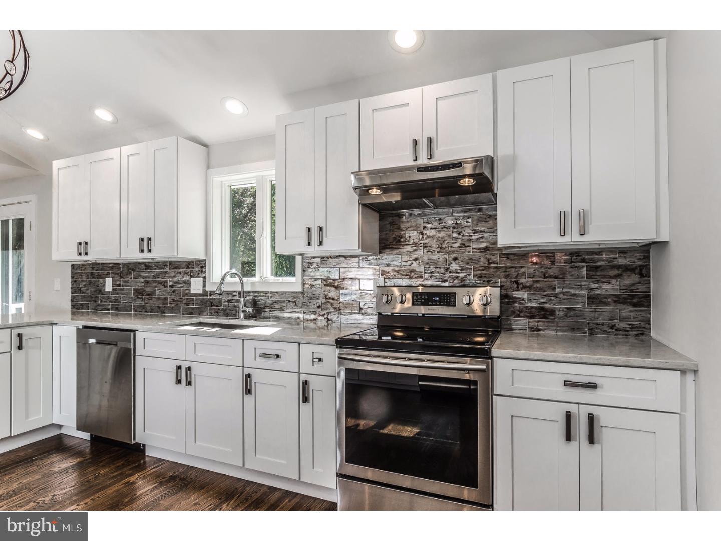 95 Denow Road Lawrenceville, NJ 08648 - Photo 8 of 25