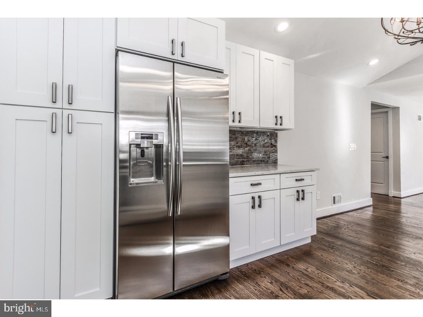 95 Denow Road Lawrenceville, NJ 08648 - Photo 9 of 25