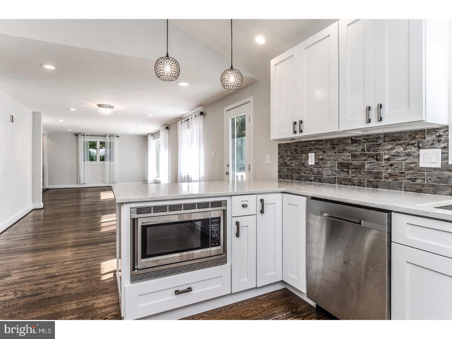 95 Denow Road Lawrenceville, NJ 08648 - Photo 10 of 25