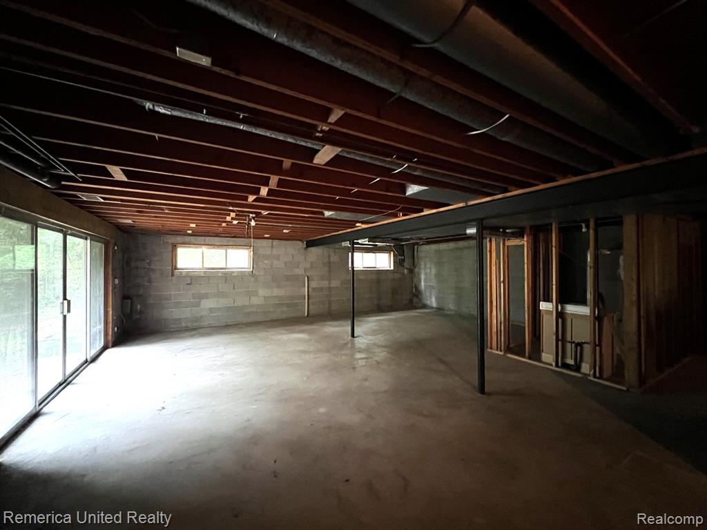 3340 Musson Road Howell, MI 48855 - Photo 41 of 45
