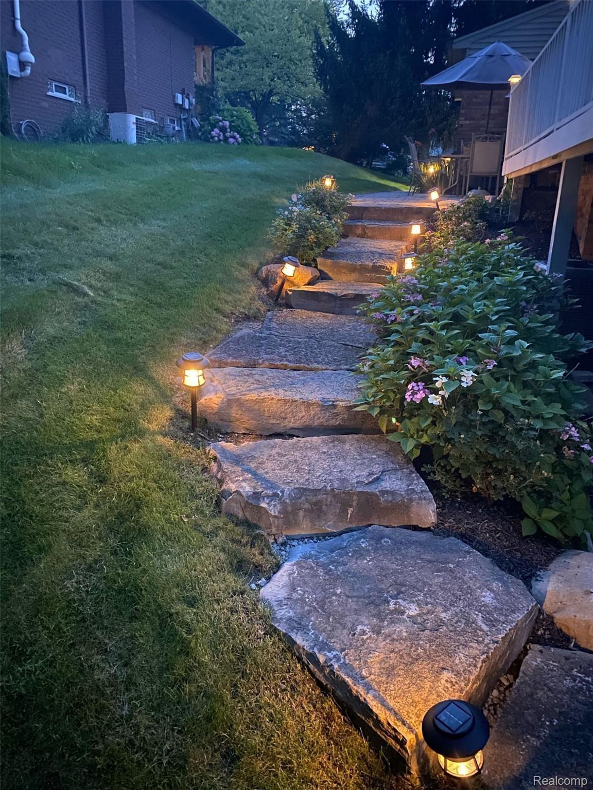 36228 Smithfield Road Farmington, MI 48335 - Photo 66 of 67 smithfield 6 pm.jpg