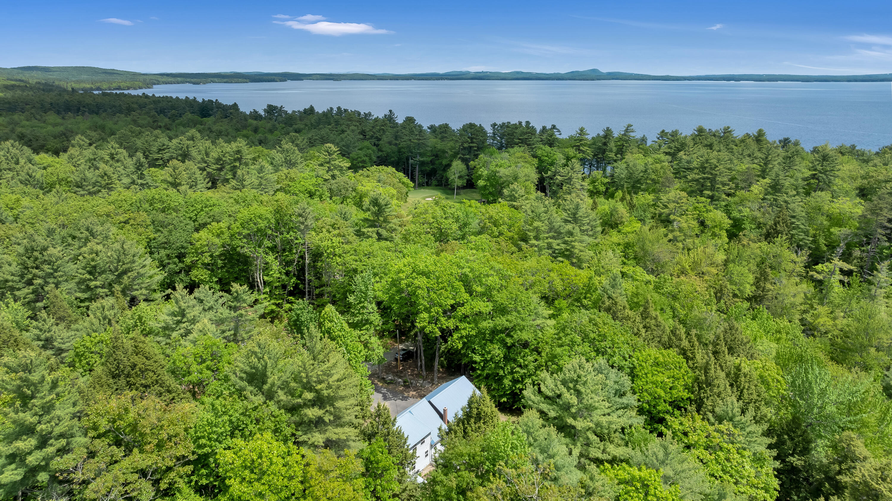 4 Porter Lane Sebago, ME 04029 - Photo 42 of 47 DJI_0113