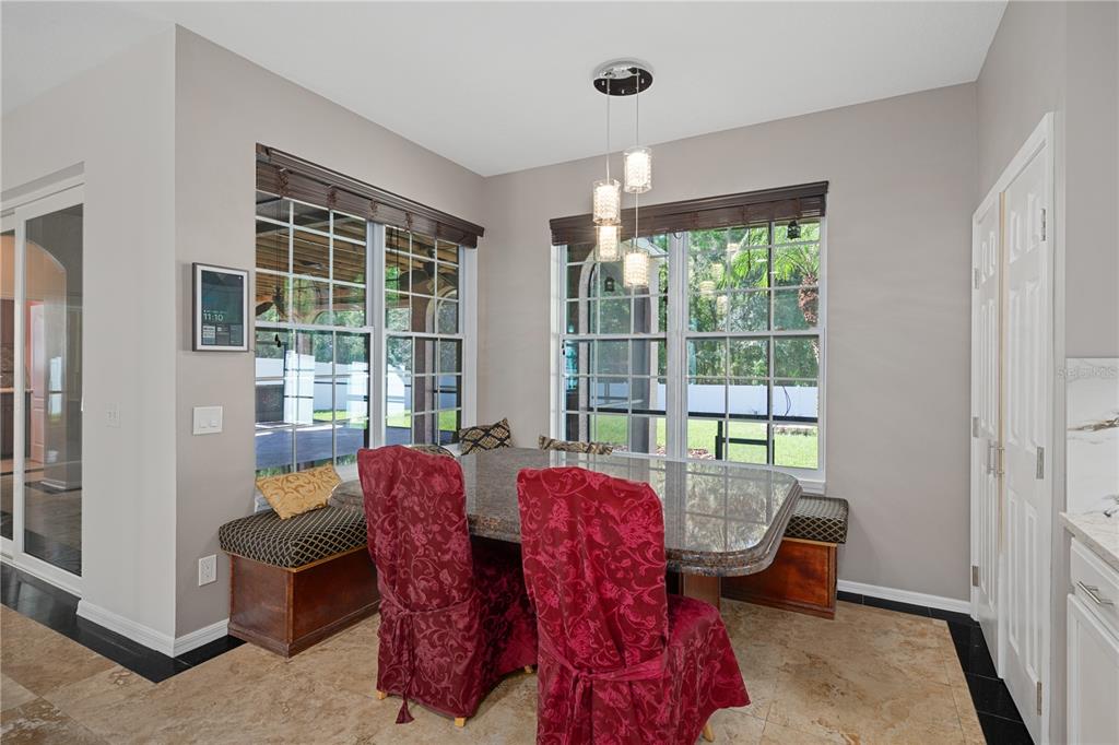 4522 Mapletree Loop Wesley Chapel, FL 33544 - Photo 26 of 82 Gallery Image 26