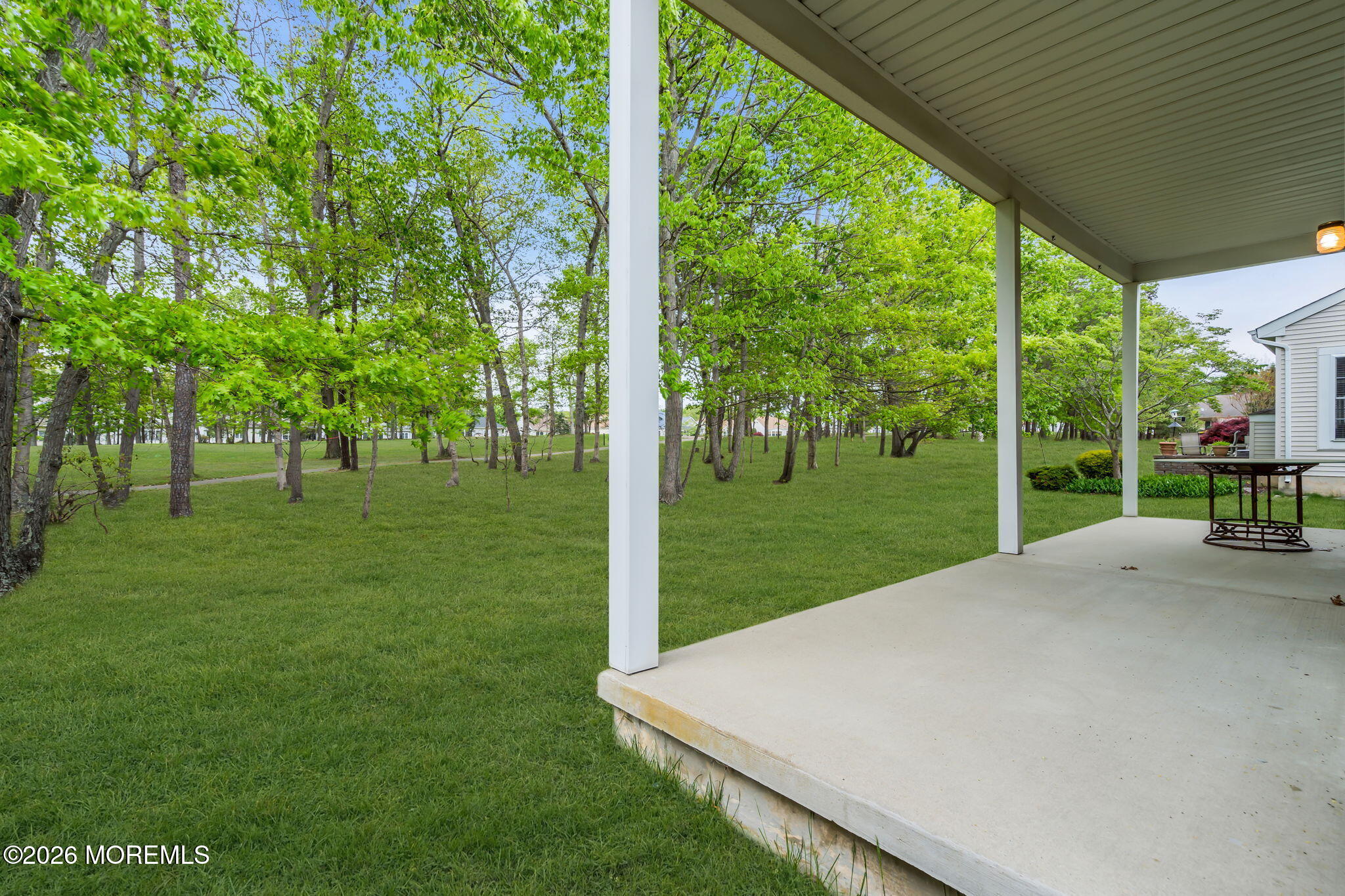33 Pine Valley Road Jackson, NJ 08527 - Photo 44 of 71 46-web-or-mls-DSC00041-1
